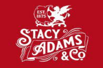 Stacy Adams